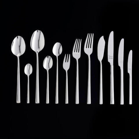 10701 Faca de mesa Metropole 22,5 cm