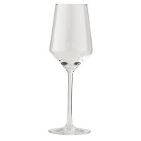 20511 Taça de vinho branco Pure 300 ml