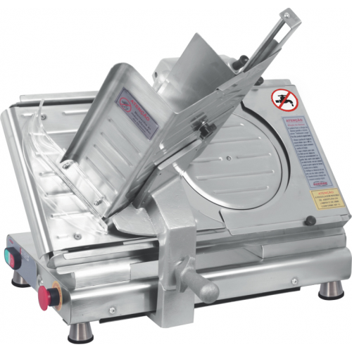 40734 Fatiador / Cortador de frios industrial 220V