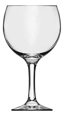 20705 Taça Gin Nadir 600 ml