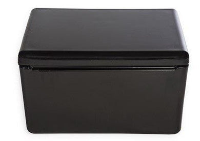 40943 Caixa térmica 360 l