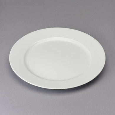 00703 Prato de mesa Fine Dining 25 cm
