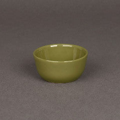 01939 Bowl cerâmica Tatiana 9 cm verde