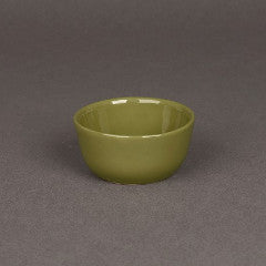 01939 Bowl cerâmica Tatiana 9 cm verde