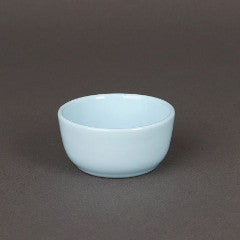 01940 Bowl cerâmica Tatiana 9 cm azul