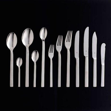 11205 Faca de sobremesa Unic 21,5 cm