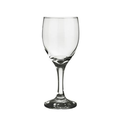 20011 Taça de vinho branco Windsor 250 ml