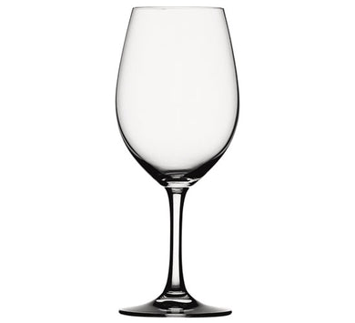20406 Taça de vinho bordeaux Festival 456 ml
