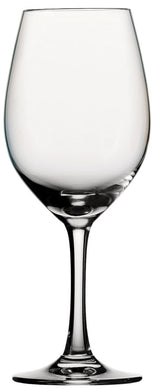 20411 Taça de vinho branco Festival 380 ml