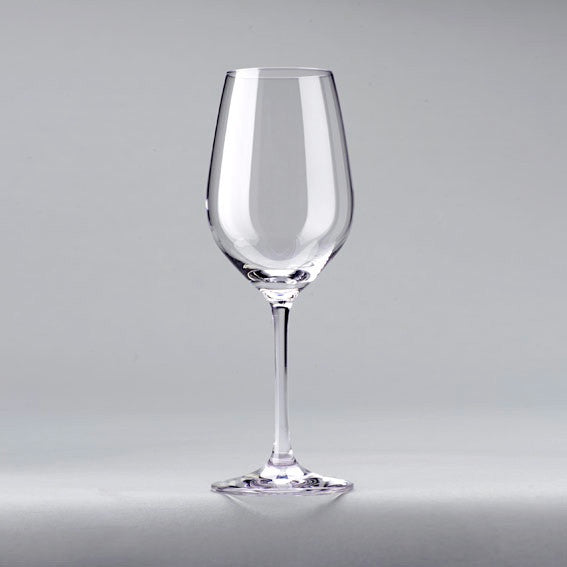 20611 Taça de vinho branco Vina 279 ml
