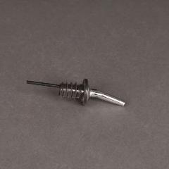 30501 Bico direcionador Inox