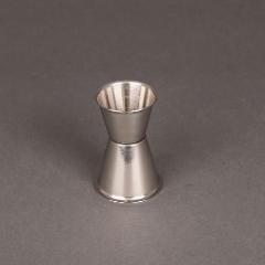30504 Dosador americano 30/50 ml