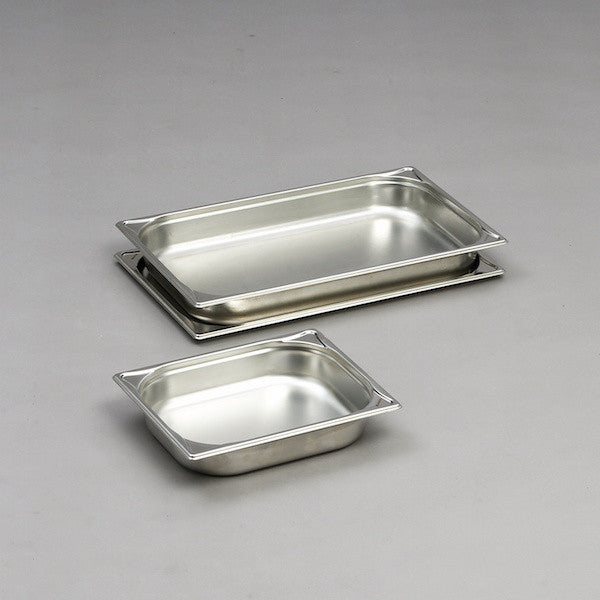 40120 Cuba GN 1/2 6,5 cm