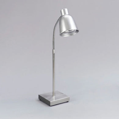 40222 Lâmpada de aquecimento 220 V