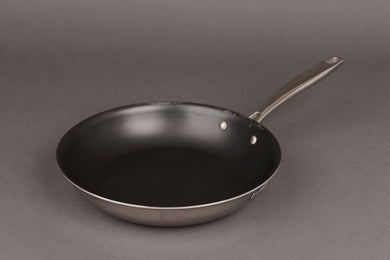 40450 Frigideira 26 cm indução