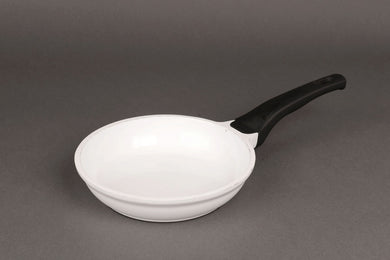 40451 Frigideira Teflon 20 cm