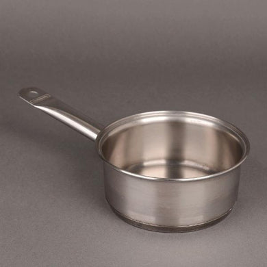 40452 Panela / Caçarola 1 - 5 l indução