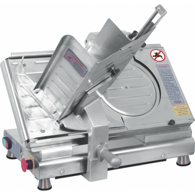 40734 Fatiador / Cortador de frios industrial 220V