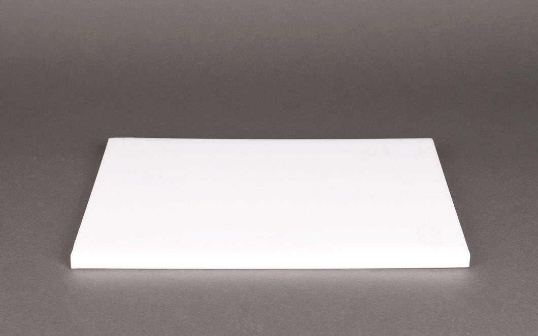 40781 Tábua para cortar polietileno 35 x 19,5 cm