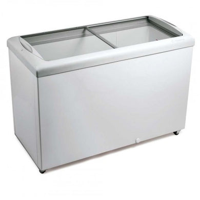 40913 Freezer horizontal 336 l 220 V