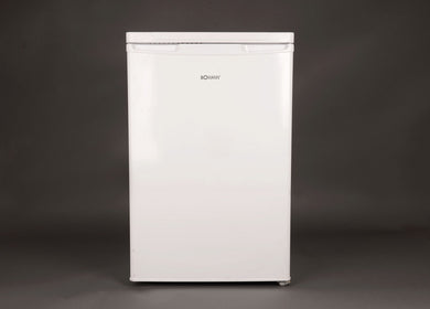 40948 Geladeira sob bancada branca 130 l 220 V