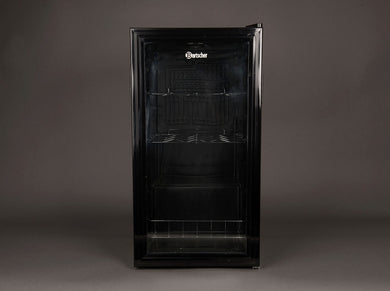 40950 Adega de vinhos 88 l 220 V