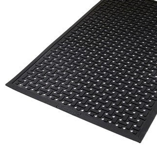70043 Tapete antiderrapante 140 x 85 cm