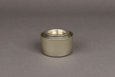70109 Lata de Termogel 200 g