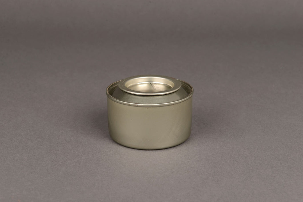 70109 Lata de Termogel 200 g