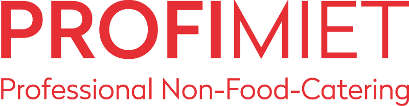 ProfiMiet do Brasil